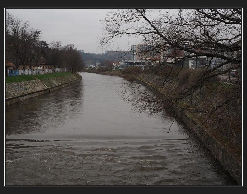 Brno - Apartman V Bohemske Ctvrti Kamenka المظهر الخارجي الصورة