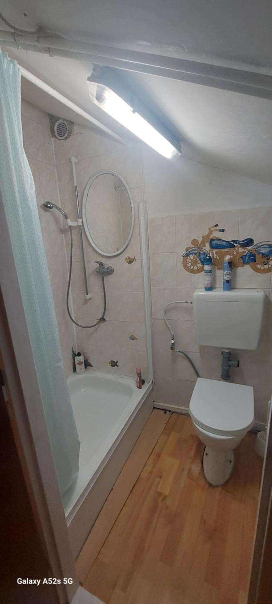 Brno - Apartman V Bohemske Ctvrti Kamenka المظهر الخارجي الصورة