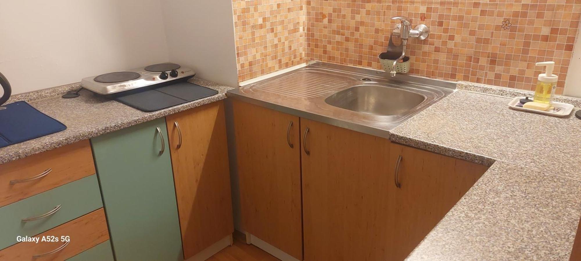 Brno - Apartman V Bohemske Ctvrti Kamenka المظهر الخارجي الصورة
